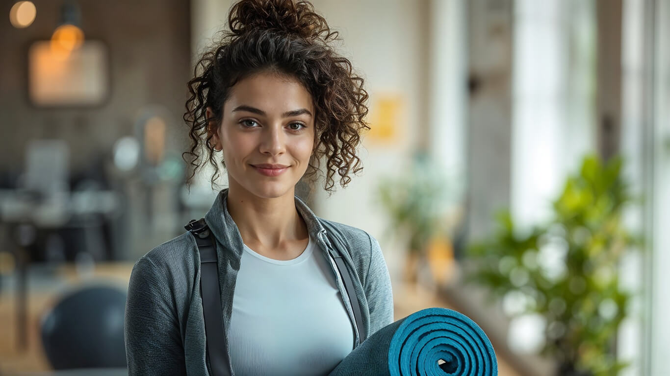5 Simple Morning Habits to Boost Your Energy All Day